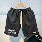 black / XXL