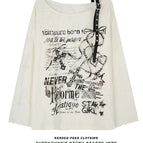 Beige / XS