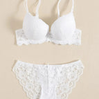 white / 36B(80B)