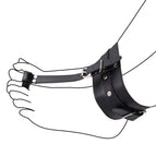 foot cuff