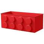 L Red 1pc / China Mainland