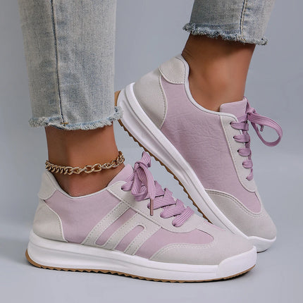 women's summer breathable mesh flat shoes women's shoes casual sneakers shoes, clearance free shipping
