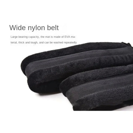 Adult Sex Swing with Comfortable Seat Cushion Adjustable Straps for Couples Aigu Spice Up Creative Fun in Bedroom Bondage Gear
