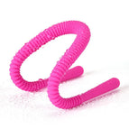 7 Labia Spreader