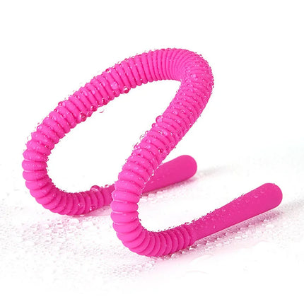 BDSM Labia Clamps Toy,Pussy Clitoris G-spot Speculum Spreader Lips of Vagina,Mouth Ring Gag,Adult Sex Whip Paddle,Bondage Gear