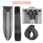 1BH613 / 24inches