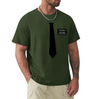 Army Green / S
