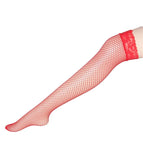 01-Red / L