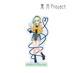 6 / 15 cm / China Mainland