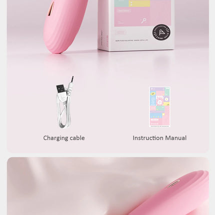 G Spot Finger Vibrator For Women Dildo Nipple Clit Stimulator Ass Anal Plug Massager Fast Orgasm Masturbator For Adults Women - DILDO