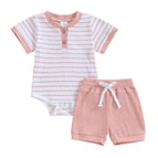 Pink / 9M