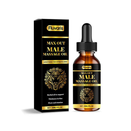 Men Body Massage Oil Attract Women Long Lasting Fragrance Increasing Confidence Improve Higher Passion Pheromone Essential Oils