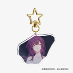 8 / 6 cm / China Mainland