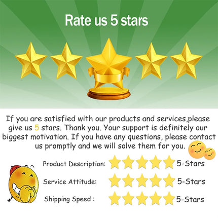 Remote Control Vibrator For Women G Spot Clitoris Stimulator Pantie Vibrating Eggs Wearable Love Egg Massager Sex Toy For Adult