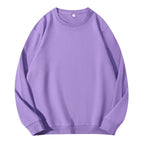 57 Medium Purple / 4XL
