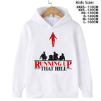 white-63938-kids / XXXS
