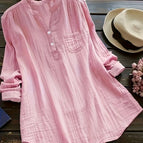 PeachBlush / 3XL
