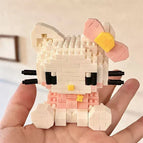 Hello Kitty / S