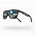 Color black / China Mainland