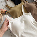 One size fits all 40-65kg / White