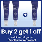 Buy 2 Get 1 Free