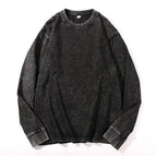 black / XL 70-77.5kg