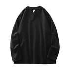 Black / XXL (85-95kg) / China Mainland