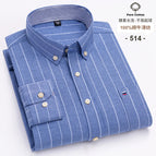 514 / 42 Asian size 2XL