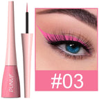 03-No Box / 7ml