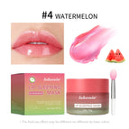 4Watermelon