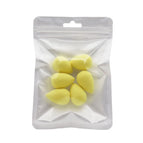 Yellow / China Mainland