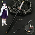 Tsuyuri Kanao
