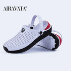 WHITE / 42