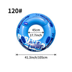 Blue 120