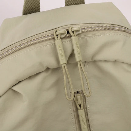 Fashion Backpacks Designer Waterproof Nylon Daypack Women Lightweight School Back Pack Ladies Large Capacity Travel Rucksack
