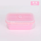 YH643pink