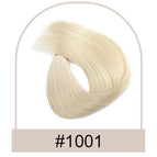 1001 / 40G / 24inches