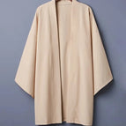 Khaki / XXL