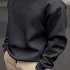 DarkGray / M