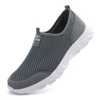 Grey / 46