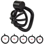 Black-C-Set4