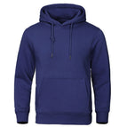 image color 3 / XXXL