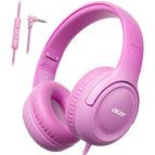 Pink Gradient