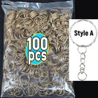 styleA-100pcs
