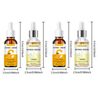 2pcs-30ml-30ml