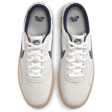 Nike SB Heritage Vulc Versatile, supportive, slip-resistant, durable, lightweight Low-top skate shoes Unisex style CD5010-102