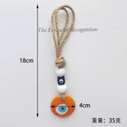 Style 28(1pcs)