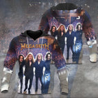 DHF5H252615L / 5XL