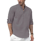 gray / XL