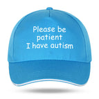 7 / Adult Size